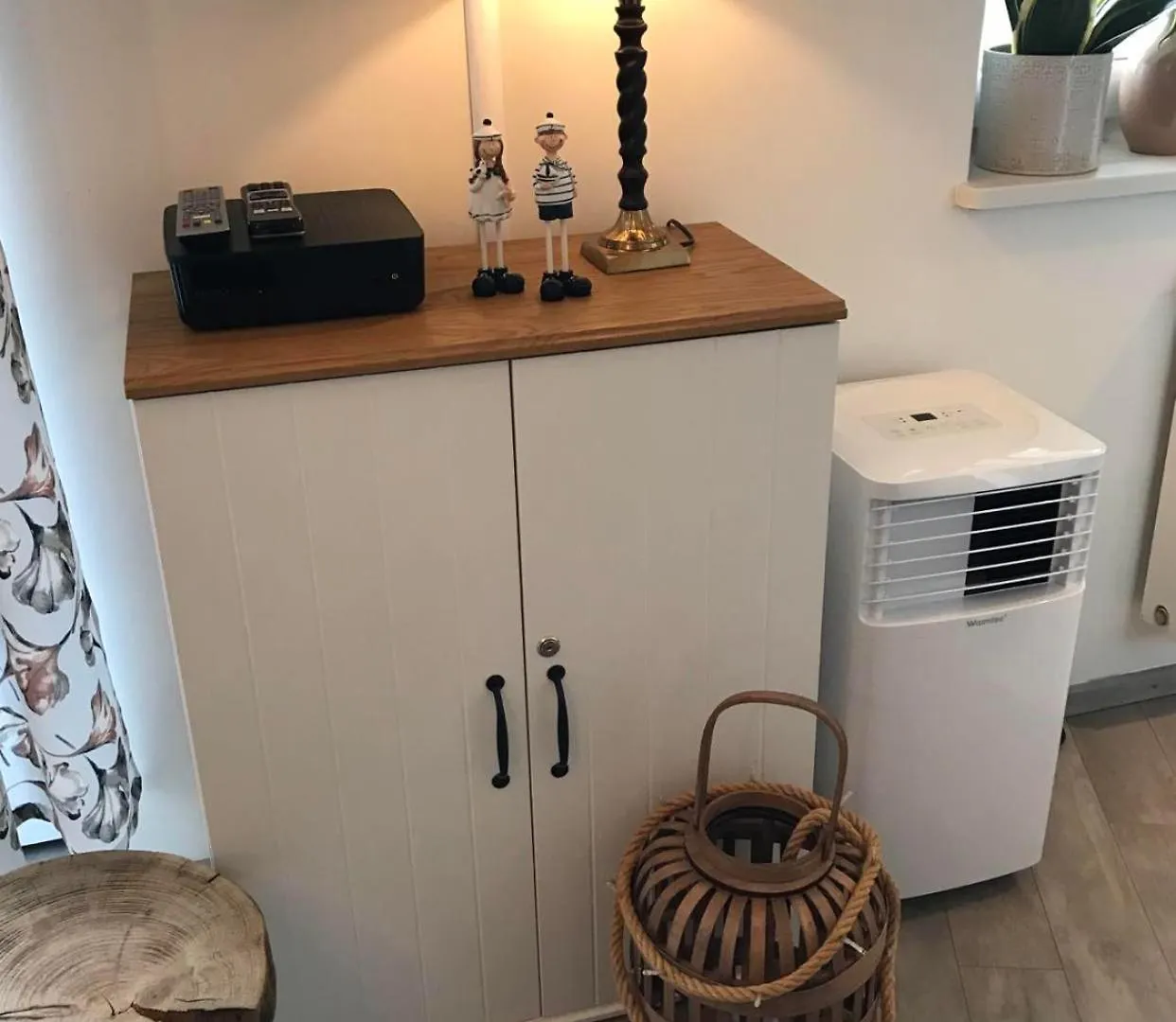 Studio Otulas Appartement Gdańsk